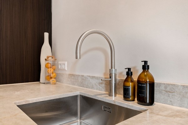 Medium property photo - Zocherstraat, 1054 MA Amsterdam